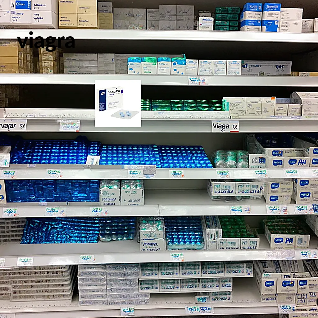 Cuanto cuesta la viagra con receta medica en españa